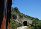 2012.06.30 Fahrt mit der Pilionbahn (90)